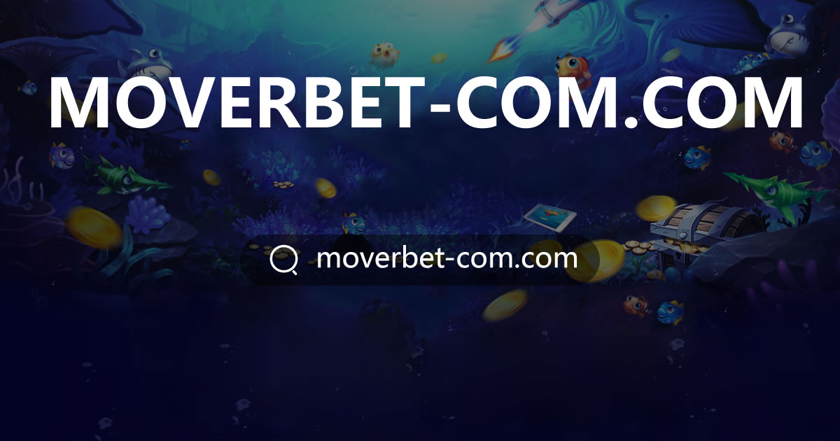 All Reels Casino