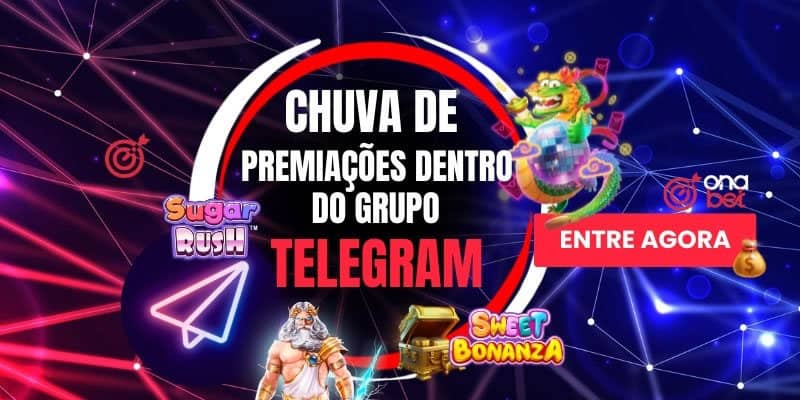 Número de reclamação da vivo