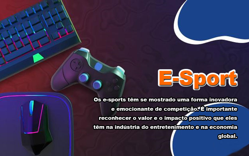 Gremio fb porto alegrense