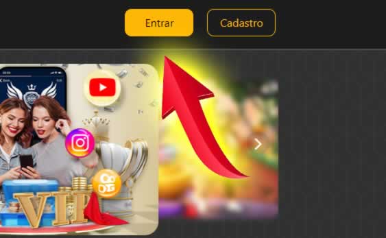 O ultimo portal