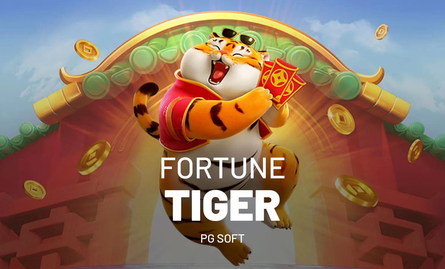 European roulette