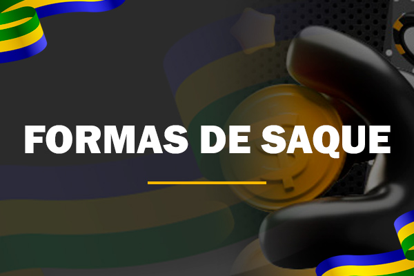 Aposta eleições