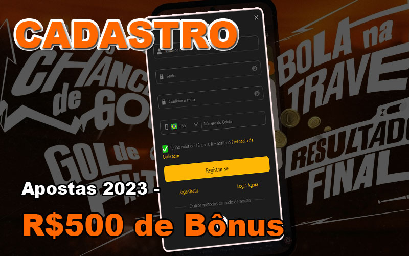 Barra fc