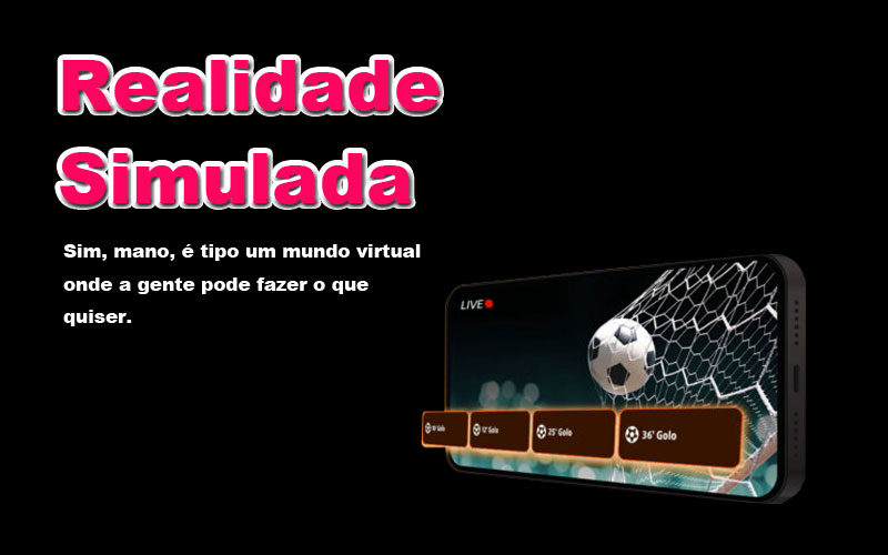 Nacional bets cadastro
