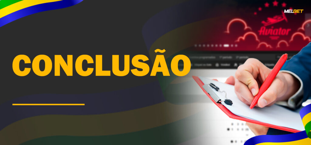 Br.betano.com