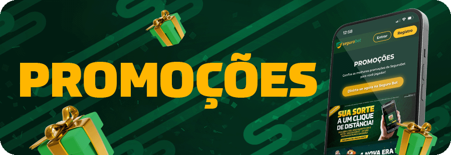 20bet casino