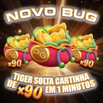 Aposta de futebol bet