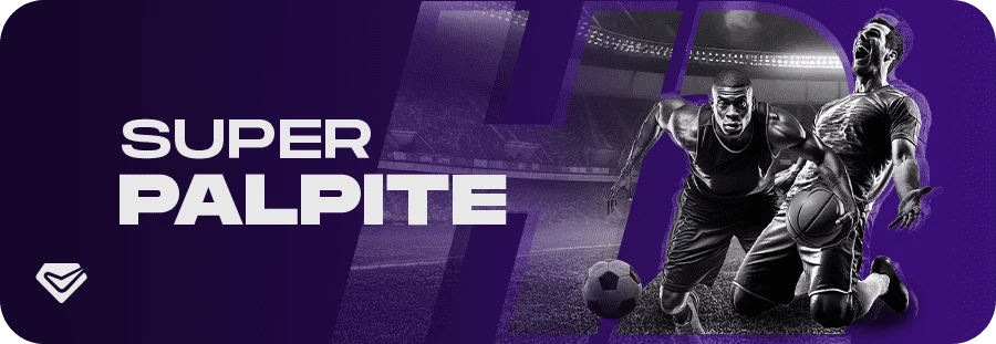 Betfinal.com