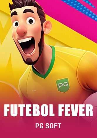 Jogo para ganhar dinheiro real