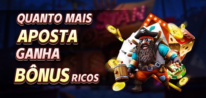 Baixar mega hd filmes