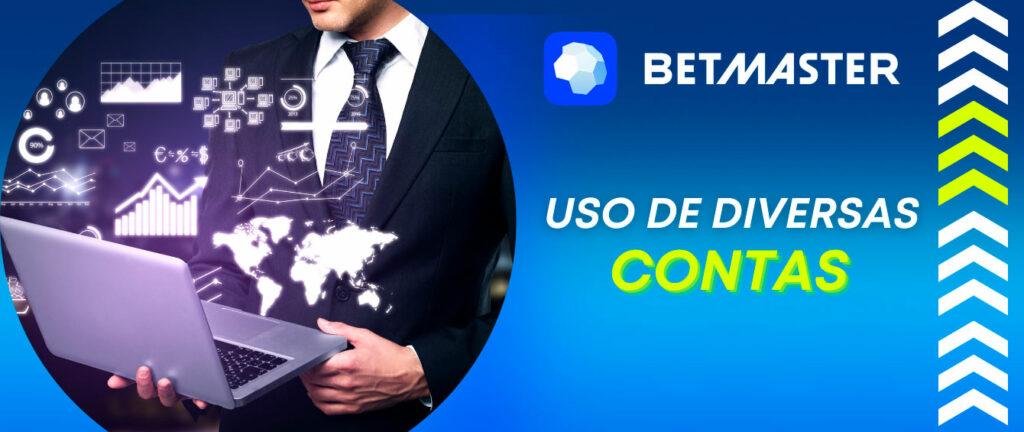 Jogos de apostas para ganhar dinheiro
