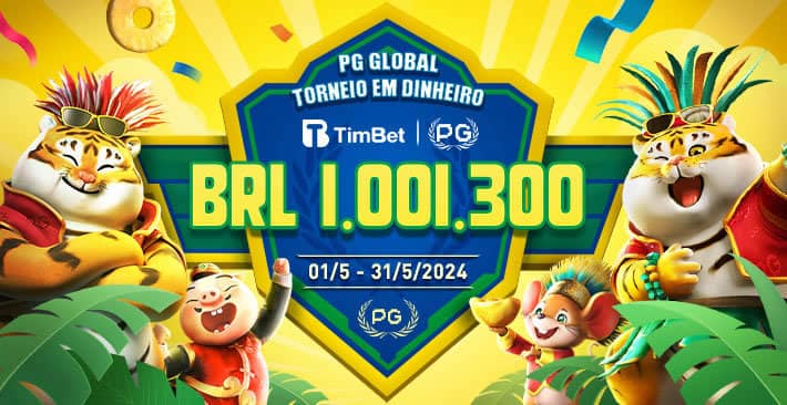 Bet apostas