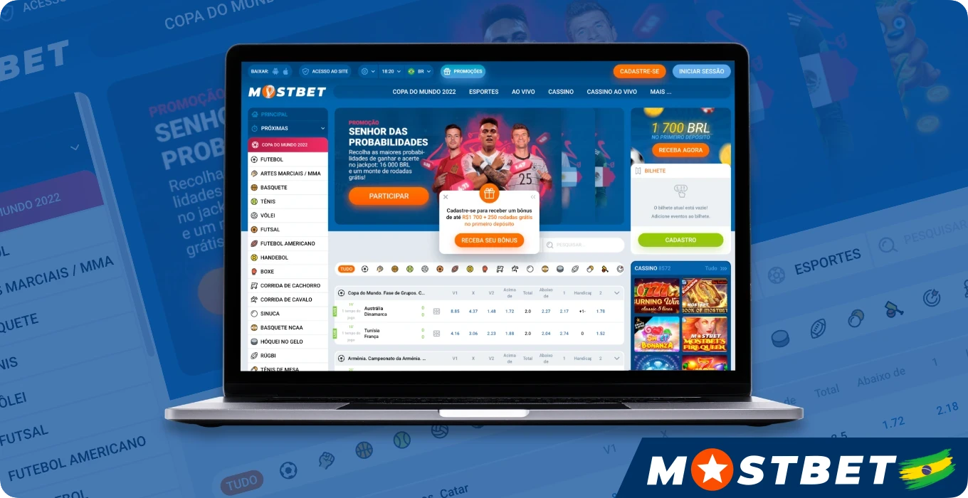 Slot pg soft porcentagem