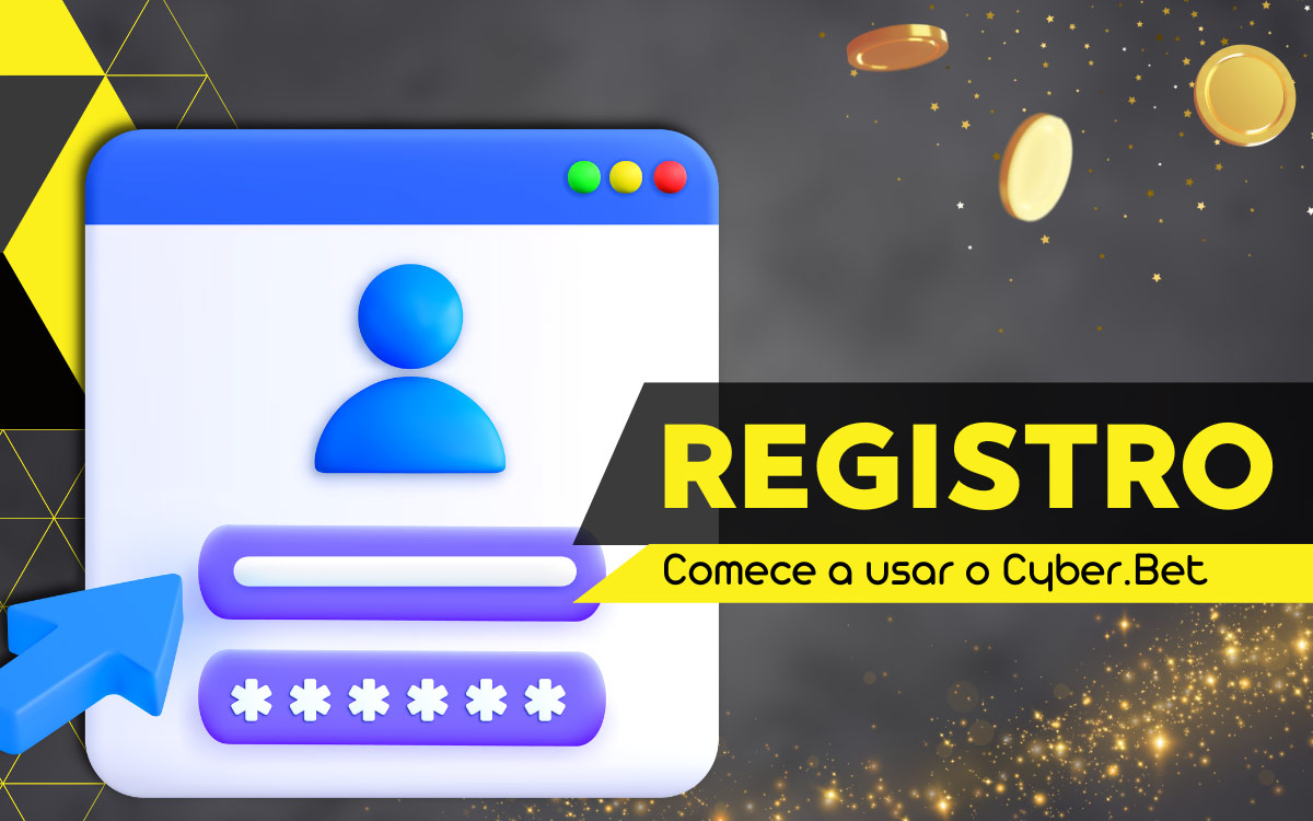 Aplicativo de esportes gratis