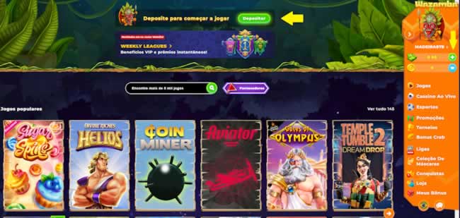 Botao voltar apk