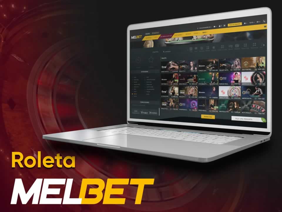 Hapoel be'er sheva fc