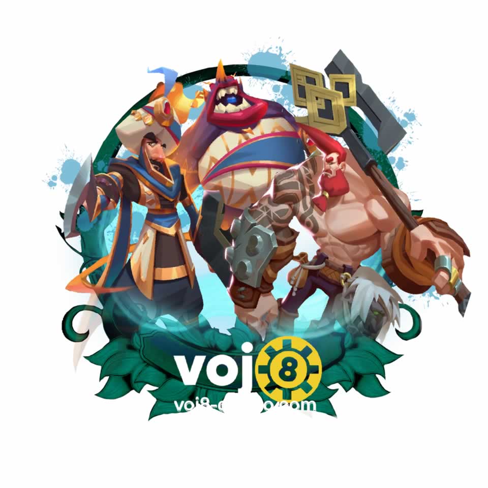 Bets br