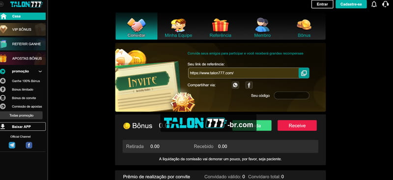 Jogos de caça niquel gratis