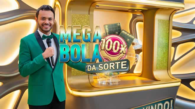 Bodog.com