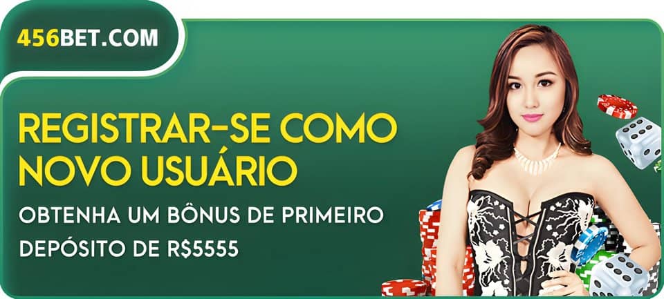 Bbrbet casino