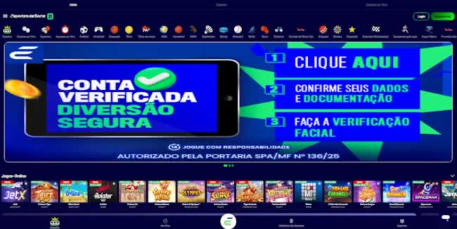 Jogos ao vivo agora