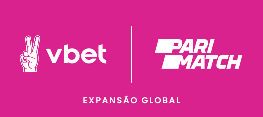 Site da blazer