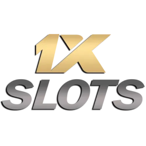 Stake apostas download