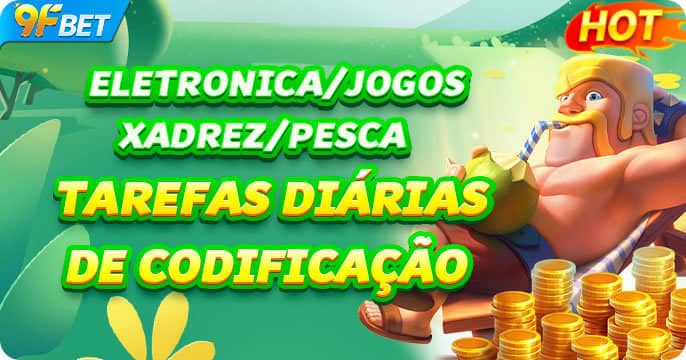 Jogo do tigre cassino