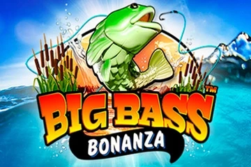 Blaze baixar app