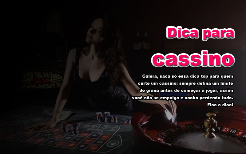 Superbet88.net cadastro