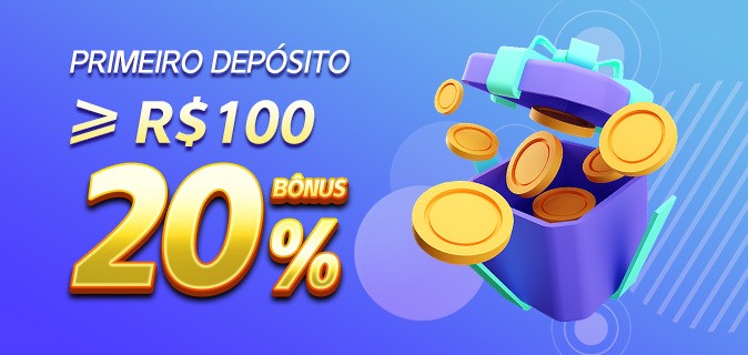 Como conseguir bônus no blaze