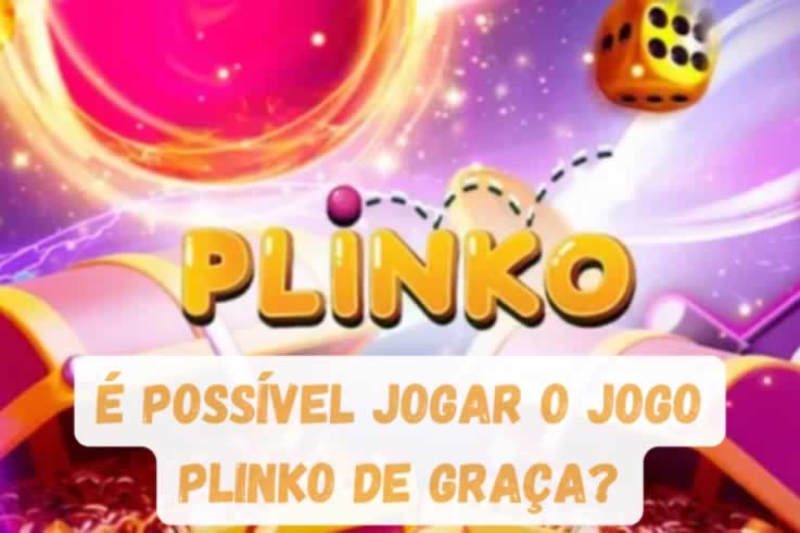 Internacional x cuiabá