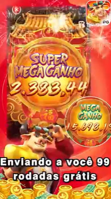 Mexilhãozinho