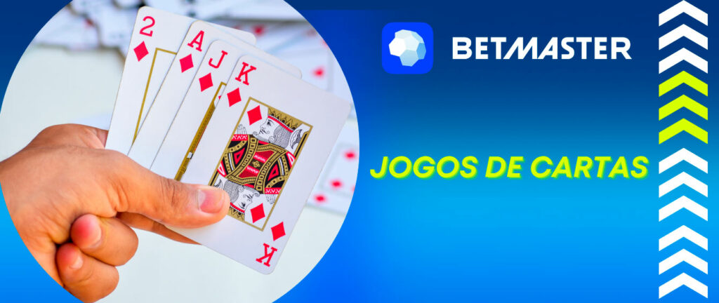 Tabela de pagamento da roleta bet365