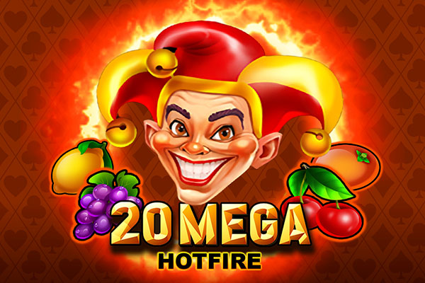 Esportenet.net bet