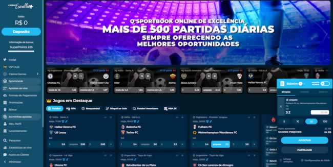 Jogo que ganha dinheiro de verdade no pix