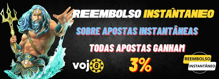 Bets resultados