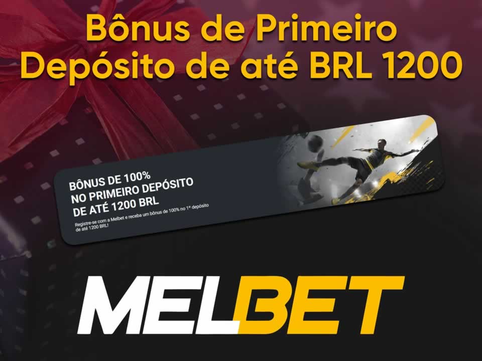 Liga profissional da argentina
