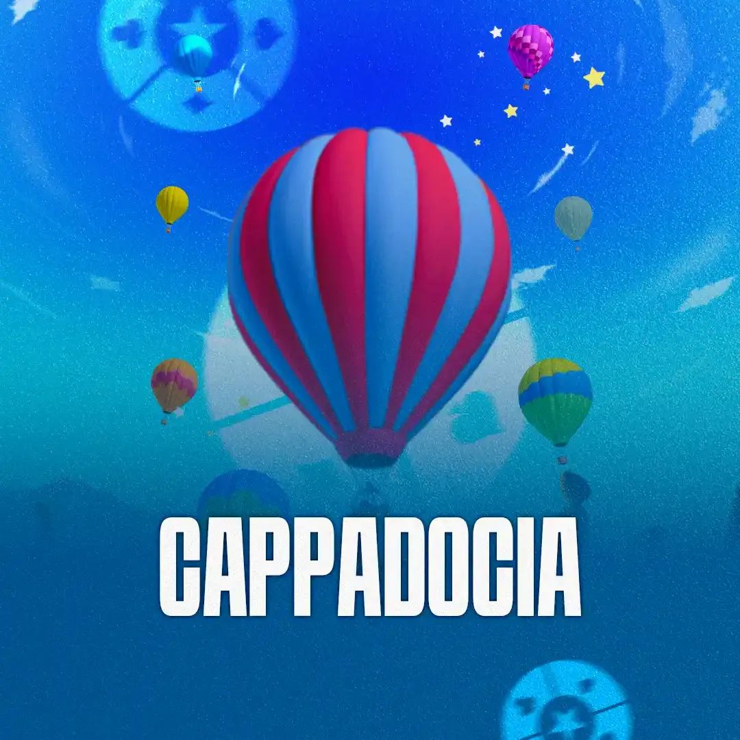 Jogo do foguetinho que da dinheiro