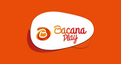 Blaze plataforma