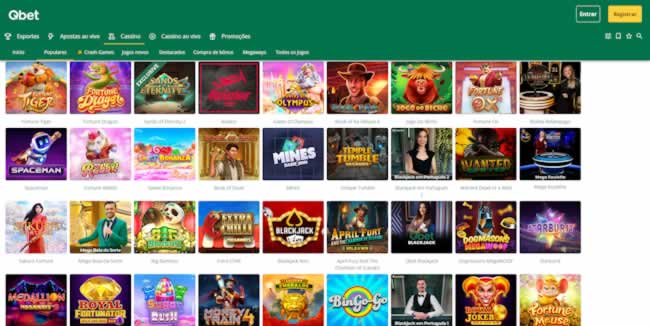 Resultado do jogo do bicho portal brasil