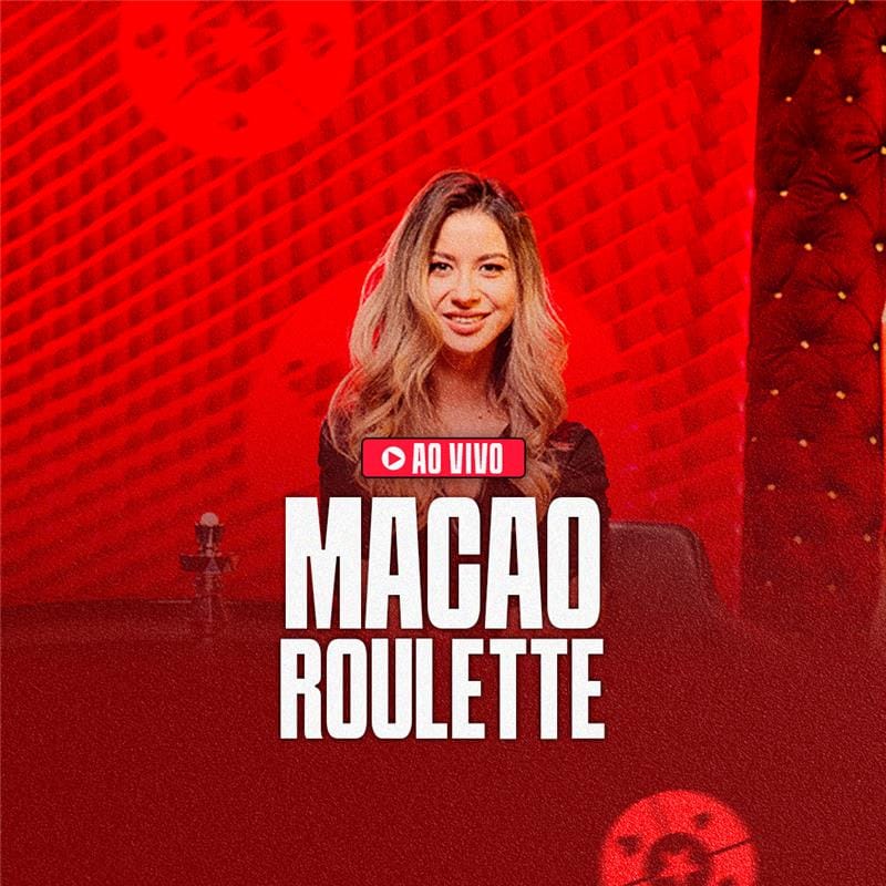 Jogos de hoje ao vivo na tv