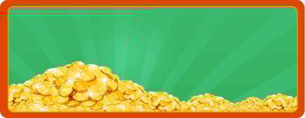 Ww sportsbet