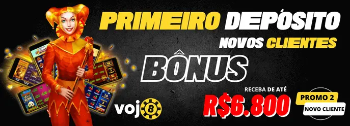 Gremio fb porto alegrense rs