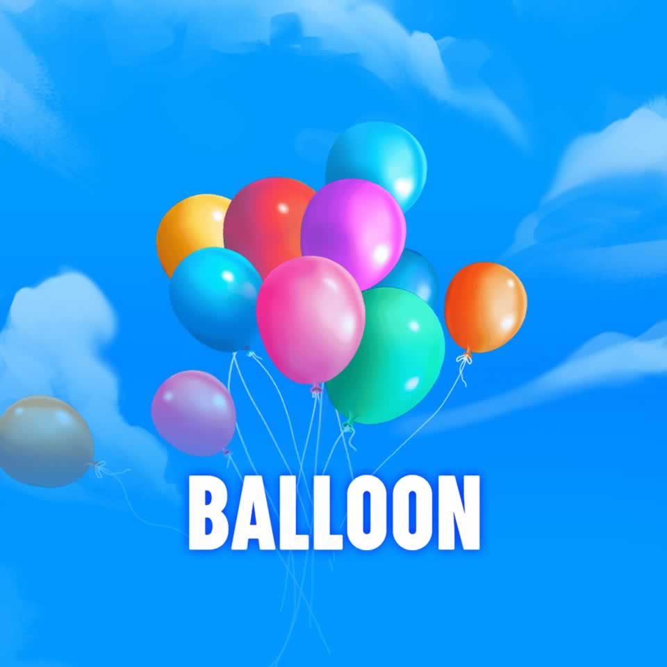 Jogo do grêmio online