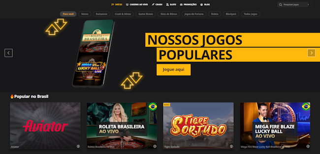 Classificações de grêmio x esporte clube bahia