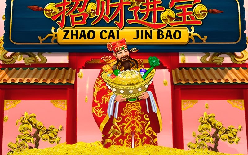 Betfair casino