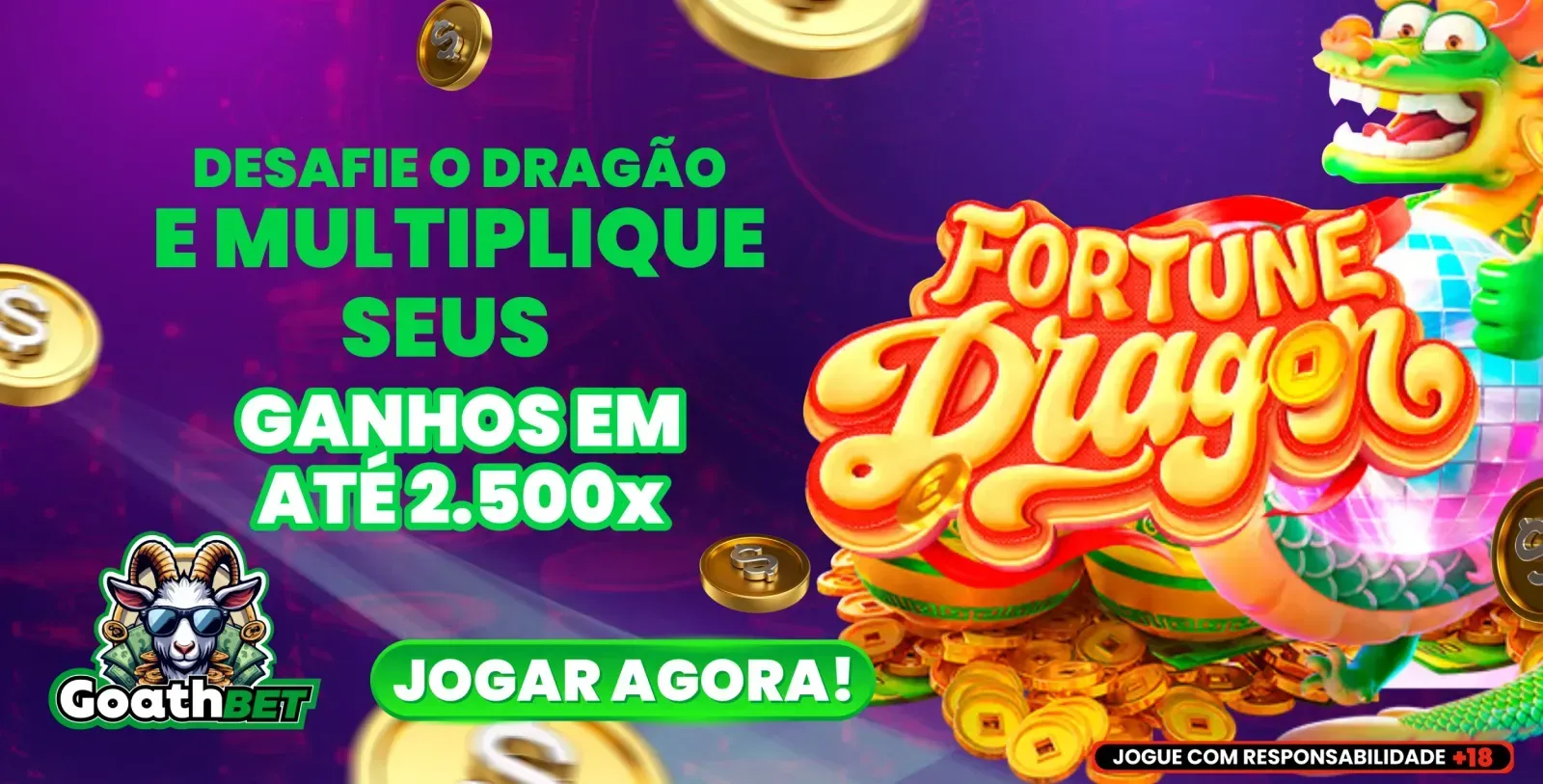 Tiro certo filme