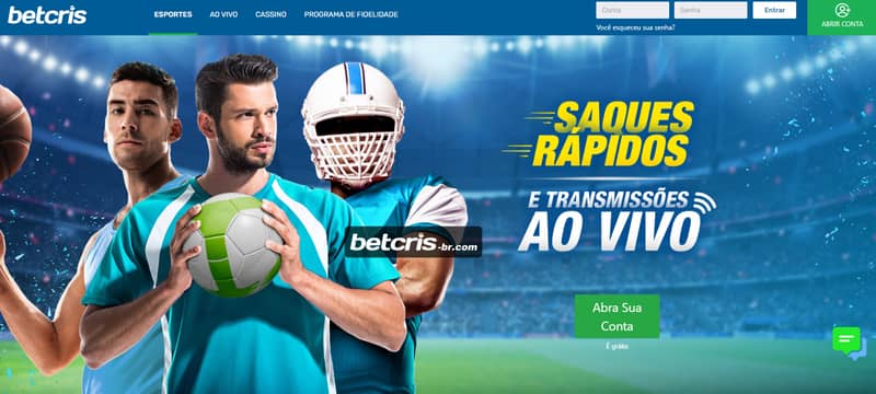 18bet.com