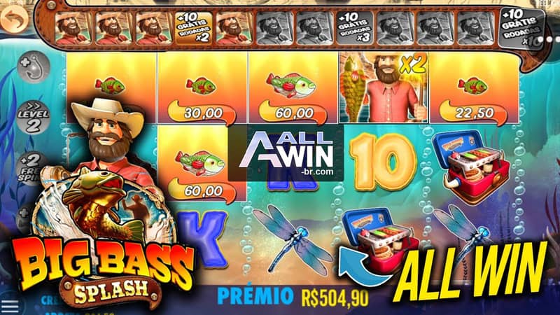 Brabet baixar app